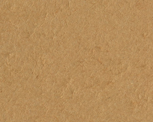 Paper brown texture sheet