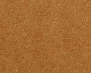 Fototapeta na wymiar Paper brown texture sheet