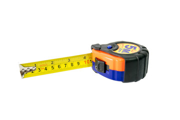 Measuring Tape