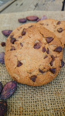 cookies 07082015