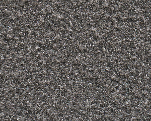 rough black abstract background