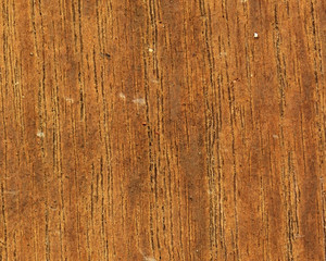 Wood Background wood texture