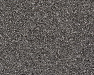 rough black abstract background