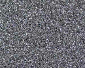 rough black abstract background