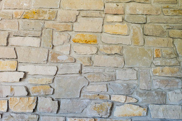 Brick Background