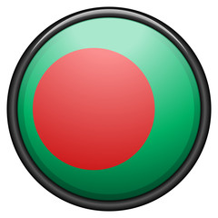 Bangladesh button