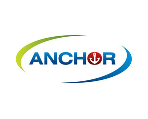 anchor logo 3