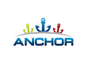 anchor logo 2