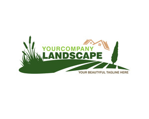 landscape logo 1