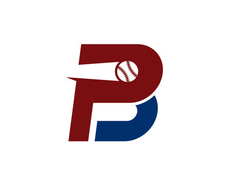 pb baseball logo 2