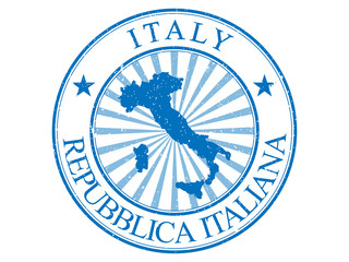 Repubblica Italiana