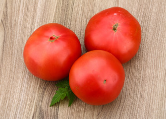 Tomato