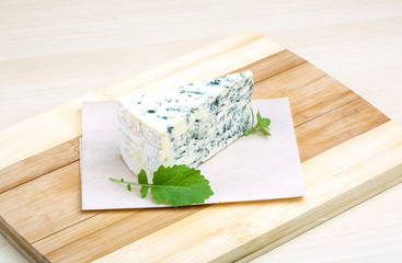 Dor Blue cheese