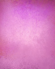 pretty soft pink background texture