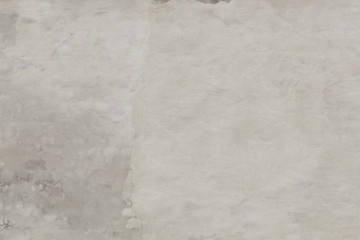 plastered wall / background
