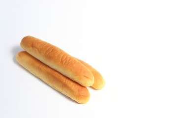 スティックパン