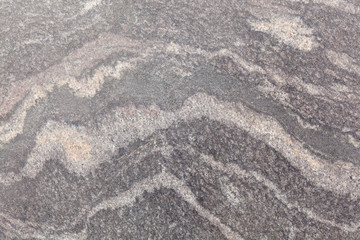 natural stone / background