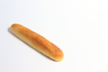 スティックパン