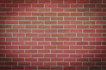 brick wall / background