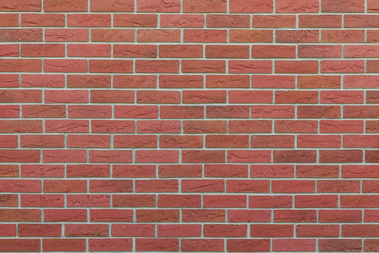 brick wall / background
