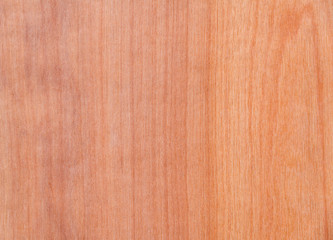 Wooden texture for background
