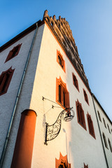 Standesamt Zwickau 01