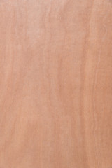 Fototapeta na wymiar Wooden texture for background.