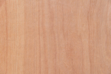 Naklejka premium Wooden texture for background