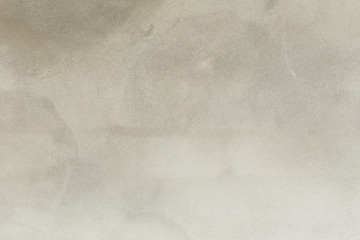 Naklejka premium cement wall texture, rough concrete grunge background