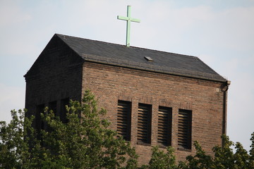 Kirche