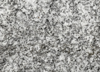 granite background
