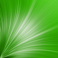 Obraz premium abstract background