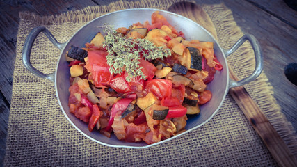 ratatouille 08082015