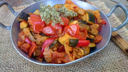 ratatouille 08082015