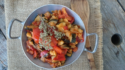 ratatouille 08082015