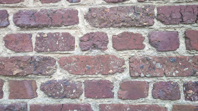 mur 08082015