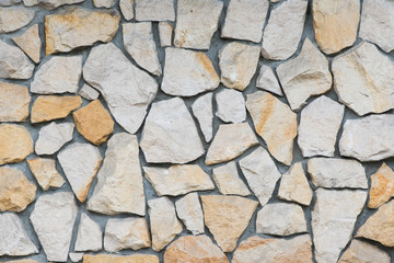 stone background