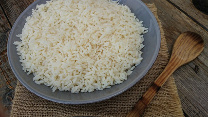 riz 08082015