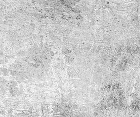 Grunge