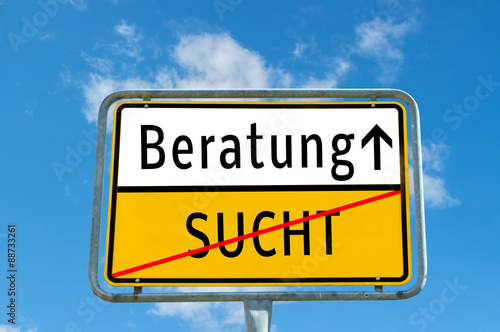 Spielsucht Beratung TГјbingen Spielsucht Beratung TГјbingen