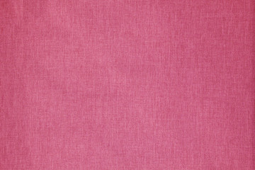 light natural linen texture for the background