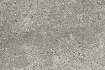 concrete background