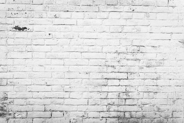 Obraz premium Texture. Brick. It can be used as a background