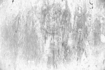 Texture.  Metal. It can be used as a background