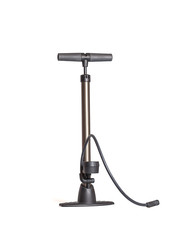 Large hand pump