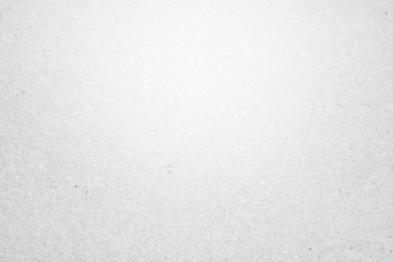 Old gray paper texture background