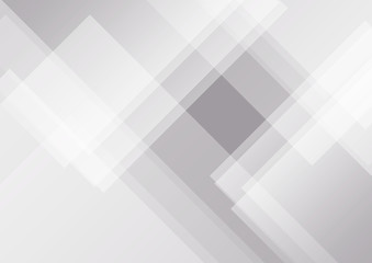 Abstract Gray Background for Design