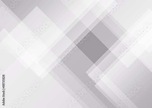 "Abstract Gray Background for Design" Stock image and royalty-free