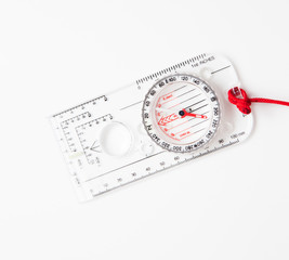 compass