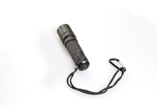 Mini Pocket torch